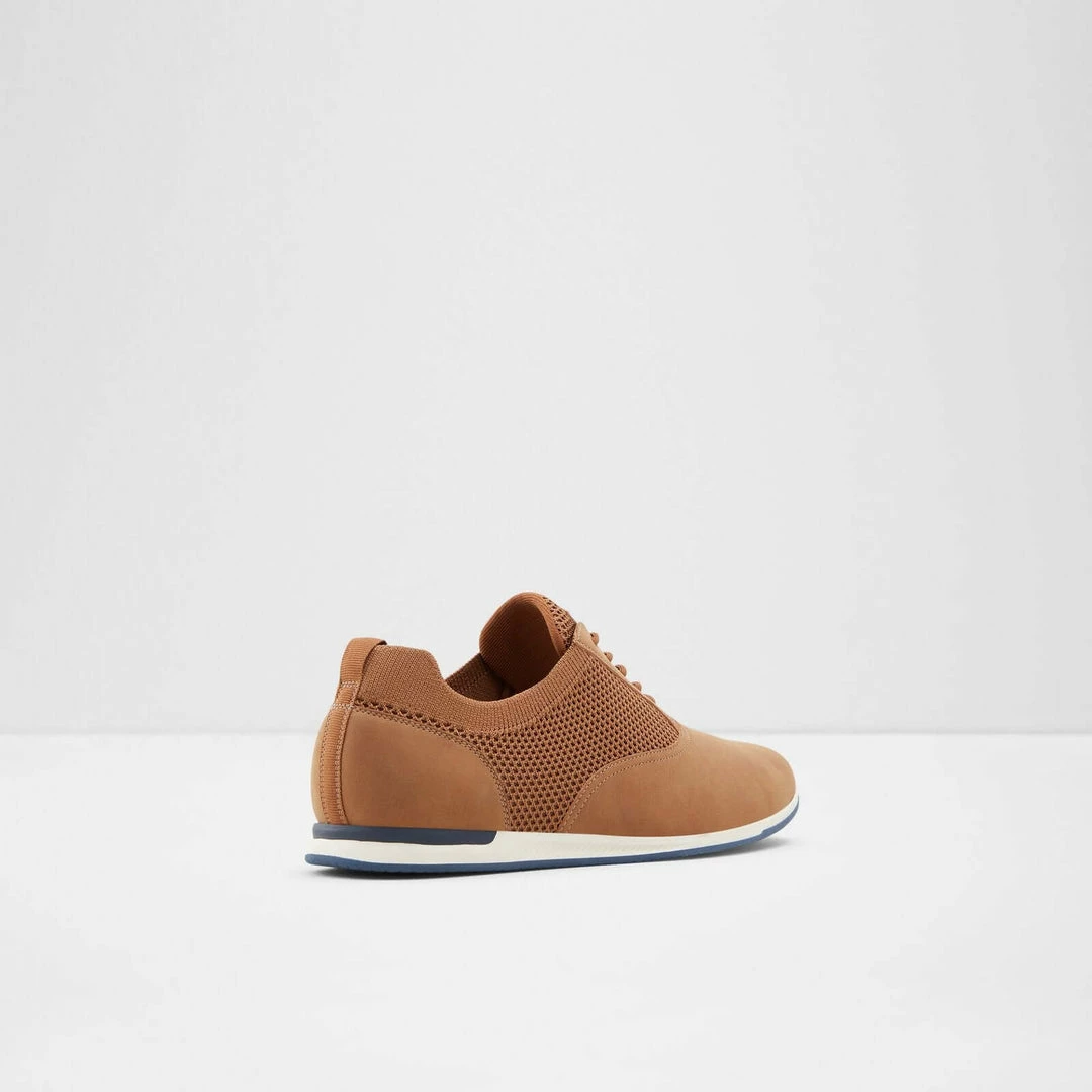 Aldo Trainers Ballan