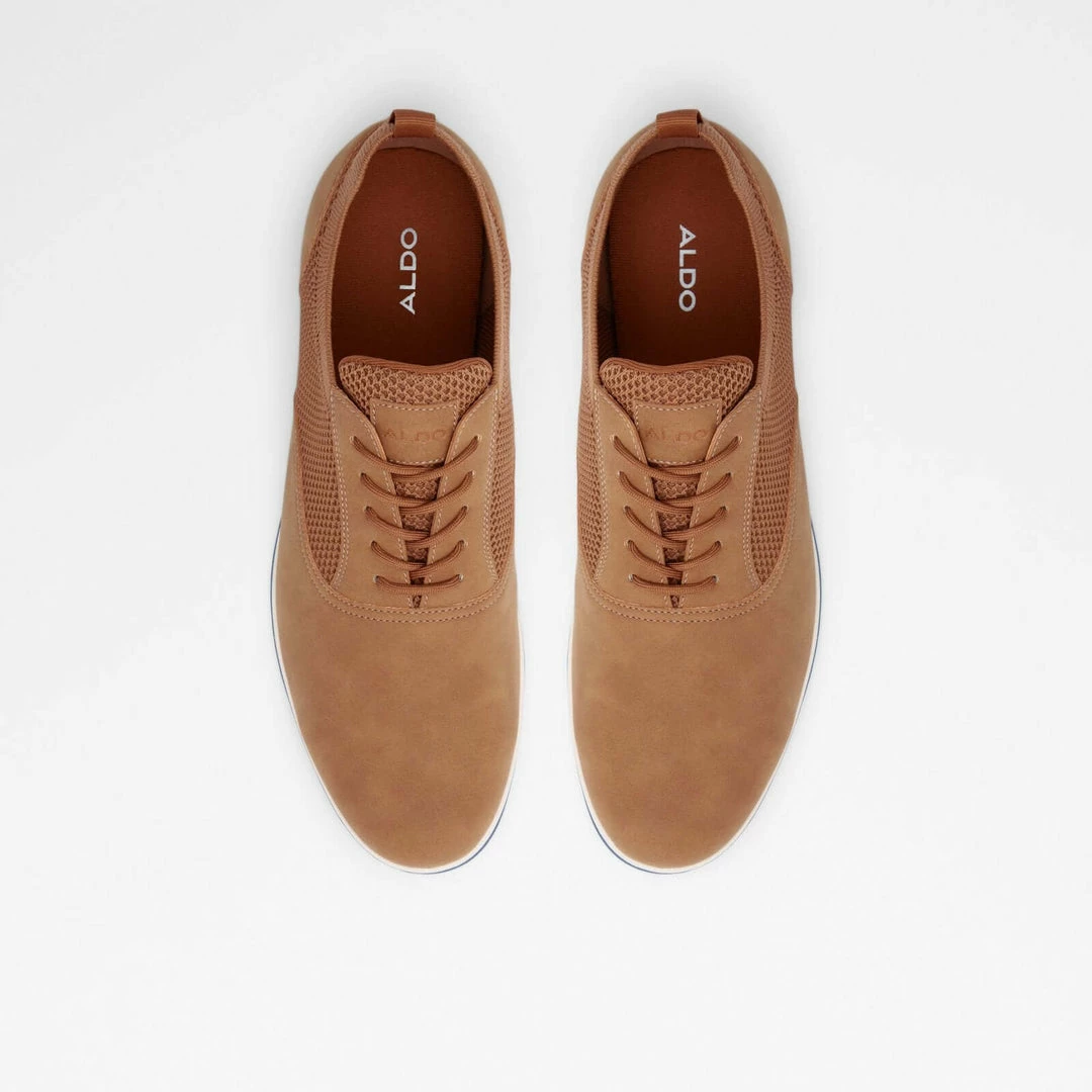 Aldo Trainers Ballan