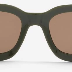 Aldo Accessories Bankview