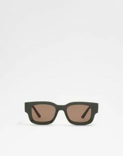 Aldo Accessories Bankview