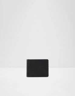 Aldo Banmoor Accessories