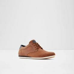 Aldo Banstock Trainers