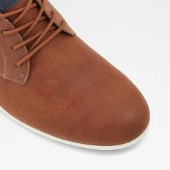 Aldo Banstock Trainers