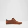 Aldo Banstock Trainers