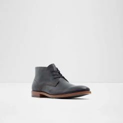 Aldo Boots Baranof