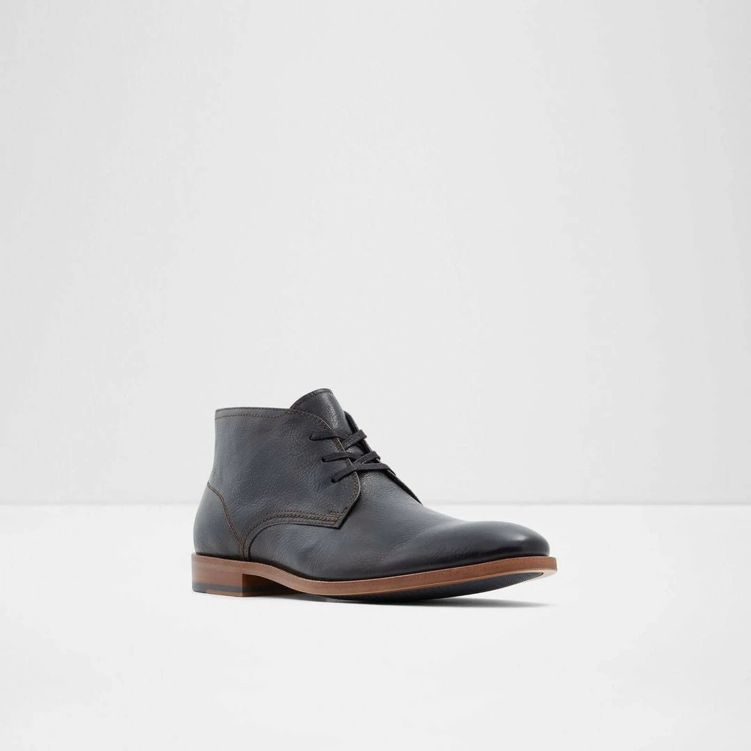Aldo Boots Baranof