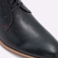 Aldo Boots Baranof