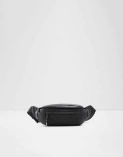 Aldo Bariaco Accessories