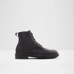 Aldo Baringo Boots