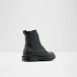 Aldo Boots Barkworth