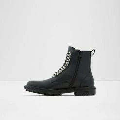Aldo Boots Barkworth