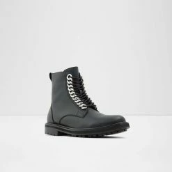 Aldo Boots Barkworth