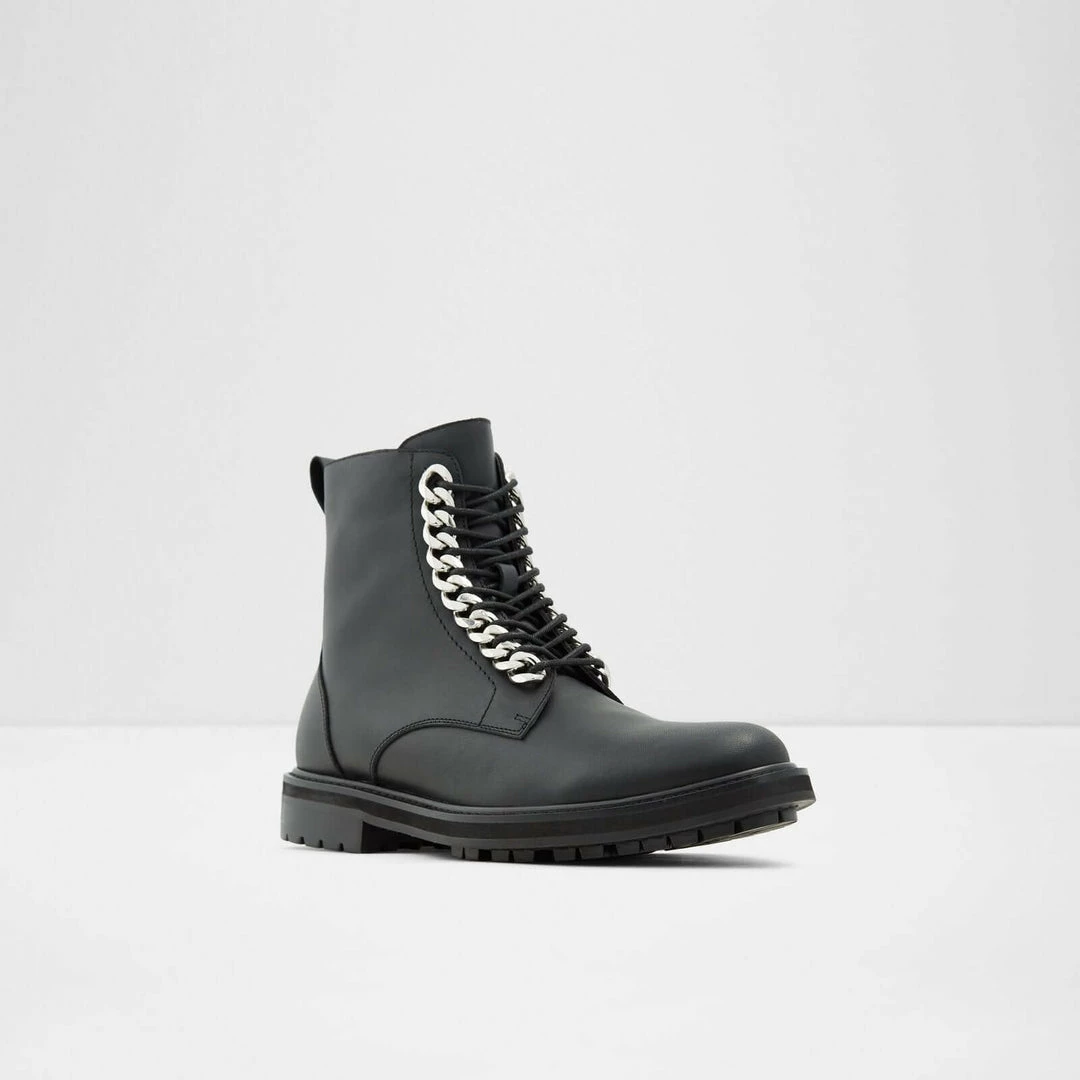 Aldo Boots Barkworth