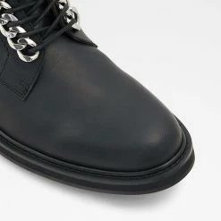 Aldo Boots Barkworth