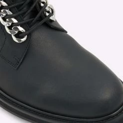 Aldo Boots Barkworth