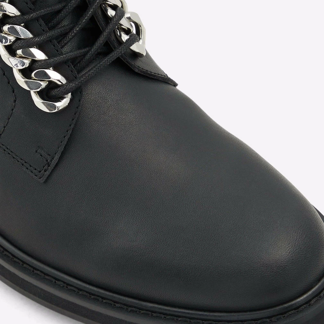 Aldo Boots Barkworth