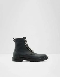 Aldo Boots Barkworth