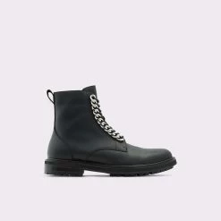 Aldo Boots Barkworth