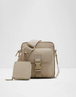 Aldo Basal Accessories