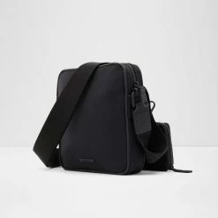 Aldo Basal Accessories