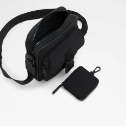 Aldo Basal Accessories