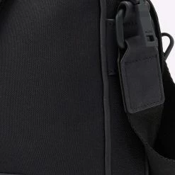 Aldo Basal Accessories