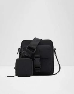 Aldo Basal Accessories