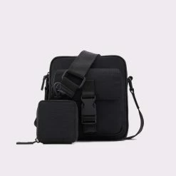 Aldo Basal Accessories