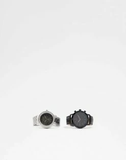 Aldo Accessories Basharov