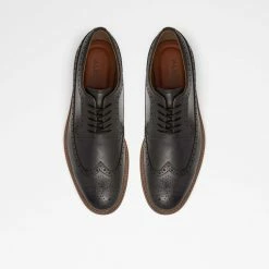 Aldo Battistonflex Occasion Wear