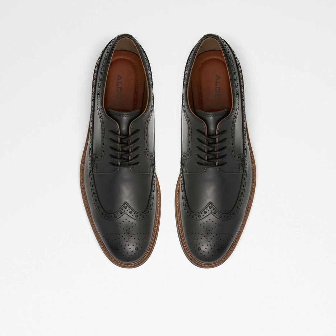 Aldo Battistonflex Occasion Wear