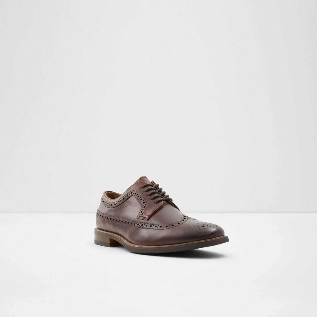 Aldo Battistonflex Occasion Wear