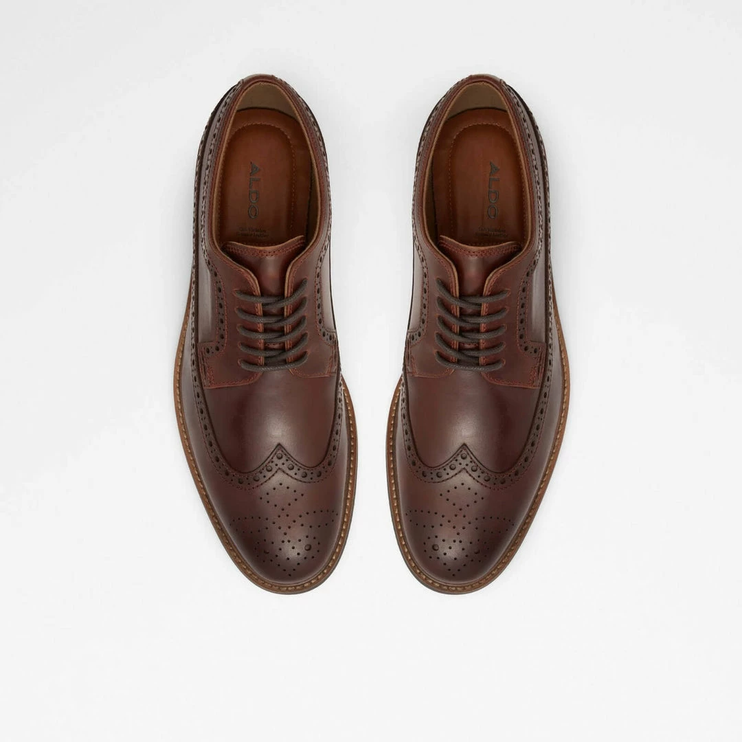 Aldo Battistonflex Occasion Wear