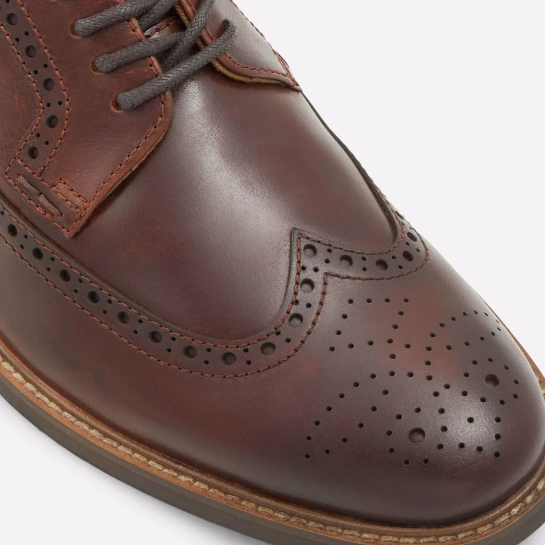 Aldo Battistonflex Occasion Wear