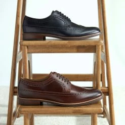 Aldo Battistonflex Occasion Wear