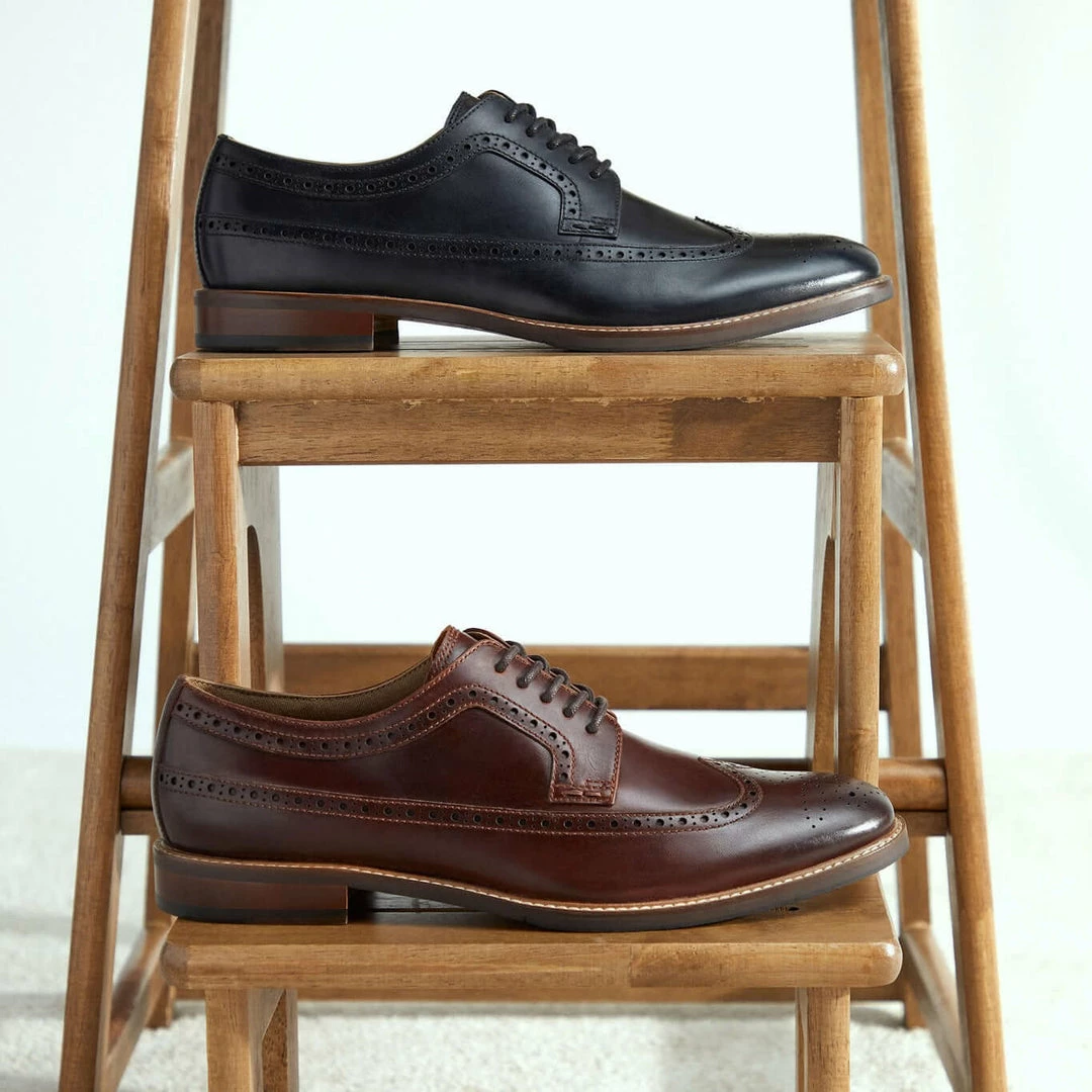 Aldo Battistonflex Occasion Wear