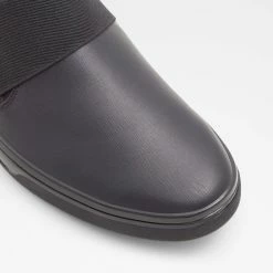 Aldo Bellefair Trainers