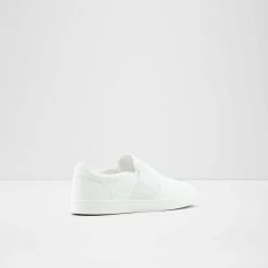 Aldo Trainers Bellefair