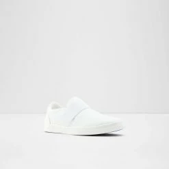 Aldo Trainers Bellefair