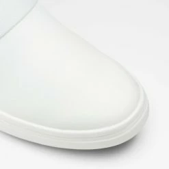 Aldo Trainers Bellefair