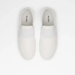 Aldo Trainers Bellefair