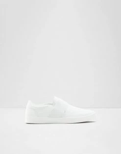 Aldo Trainers Bellefair