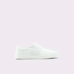 Aldo Trainers Bellefair