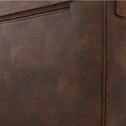 Aldo Bemini Accessories