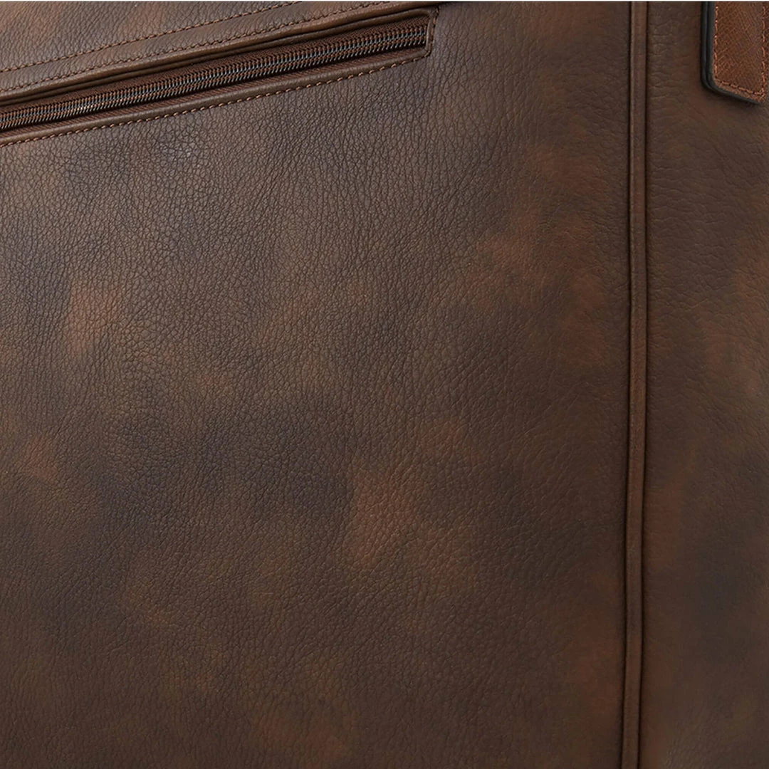 Aldo Bemini Accessories