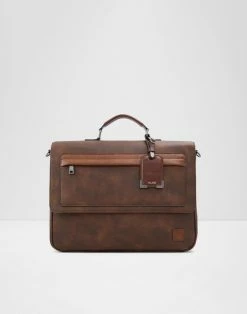 Aldo Bemini Accessories