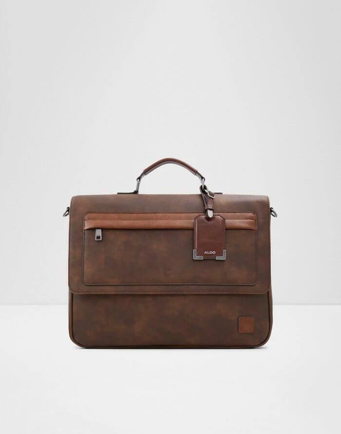 Aldo Bemini Accessories