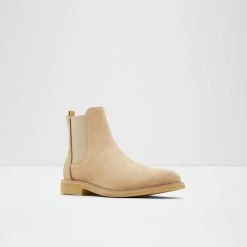 Aldo Bentworth Boots