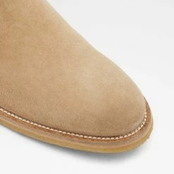 Aldo Bentworth Boots