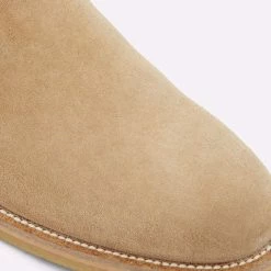 Aldo Bentworth Boots